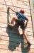 Link to Pictures taken at the CLimbing Tower