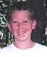Link to Images of Familiar Faces