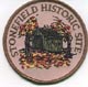 Link to Images from the Stonefield Village Outing