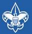 Link to Four Lakes Council