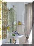 Bathroom_3.JPG (293766 bytes)