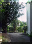 Driveway4.jpg (451237 bytes)