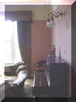 Interior2.jpg (207684 bytes)