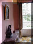 Interior5.jpg (260012 bytes)