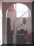 Interior6.jpg (235583 bytes)