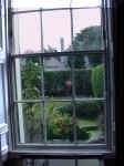 Interior7.jpg (330436 bytes)