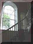 Interior8.jpg (234783 bytes)
