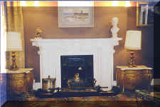 MelroseFireplace.JPG (197743 bytes)