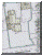 MelroseMap1.gif (246808 bytes)