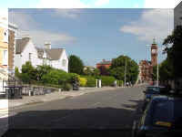 Street2.jpg (310958 bytes)