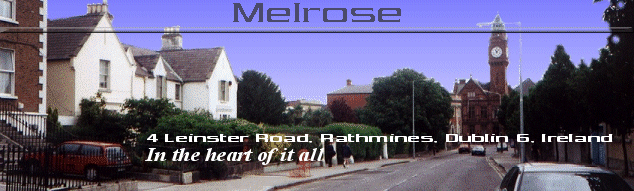 Melrose