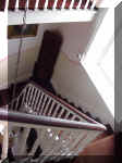interior10.jpg (264016 bytes)
