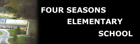 Four Seasons Elementary