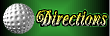 Click Here If You Need Help Locating Us