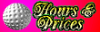 Click Here To Discover Our Lengthy Hours and Reasonable Prices