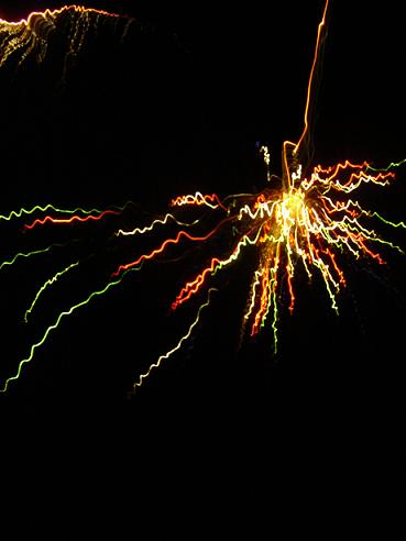Independence Day 2005