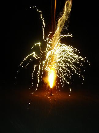 Independence Day 2005 again