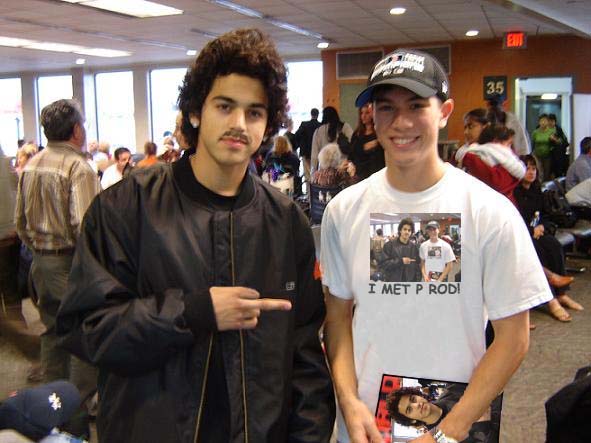 Thanks for the pic Andrew