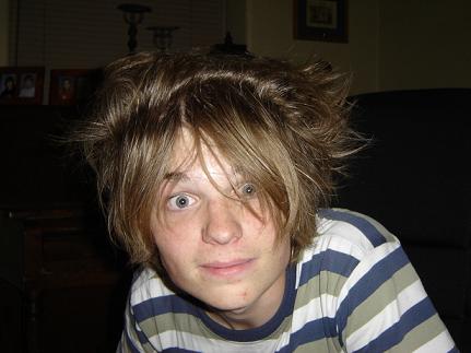 Justin Dollin