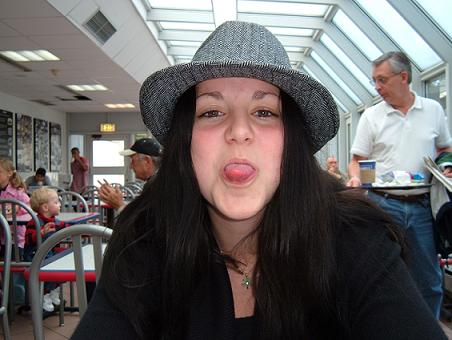 this is from the same day as that other picture