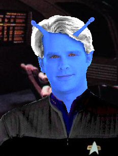 Enitas Sh'Laran
