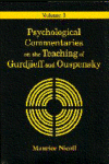0877288992