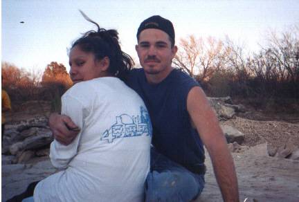 this picture was taken near grisson at the den