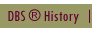 DBS � History