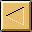 ant.gif (985 bytes)