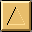 princ.gif (993 bytes)