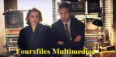 fourxfiles Multimedios