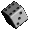 Link.gif (224 bytes)