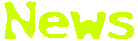 News_18027.gif (10664 bytes)