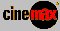 cinemax.jpg (1690 bytes)
