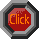 click.gif (764 bytes)