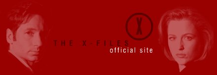 thexfiles.jpg (7192 bytes)