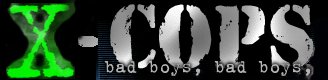 x-cops.jpg (9597 bytes)