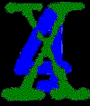 FSfourxfiles2s.gif (58849 bytes)