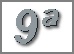 novena.jpg (2492 bytes)