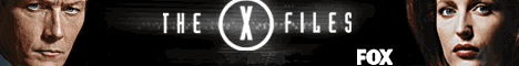 xfiles.gif (10572 bytes)