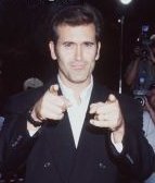 Bruce_Campbell.jpg (6018 bytes)