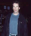 Hart_Bochner.jpg (4014 bytes)