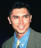 Lou_Diamond_Philips.jpg (5594 bytes)