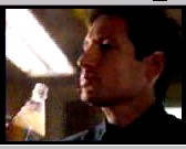 Comercial 01