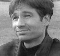dd.jpg (3914 bytes)
