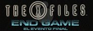 endgame.jpg (4520 bytes)