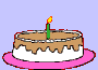 feliz.gif (1137 bytes)