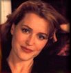 gillian.jpg (3483 bytes)