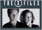 fin_xfiles.jpg (9979 bytes)