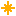 icons06.gif (176 bytes)